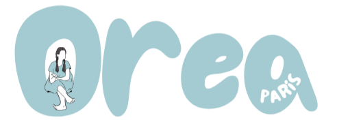 Orea Paris