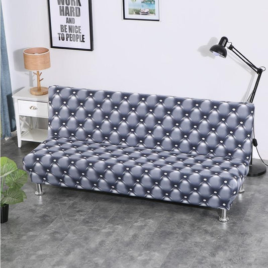 Leather - Housse de Clic Clac